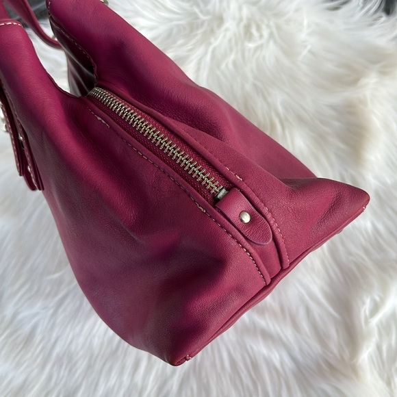 Authentic Cole Haan Handbag - Picture 14 of 17